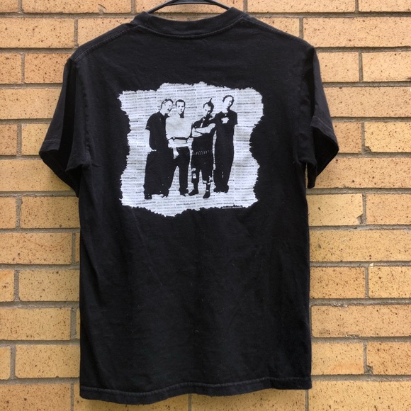 T-shirt - Picture 3 of 4